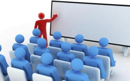 Общественные обсуждения по объекту государственной экологической экспертизы