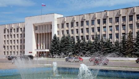 Анонс мероприятий Коломенского городского округа