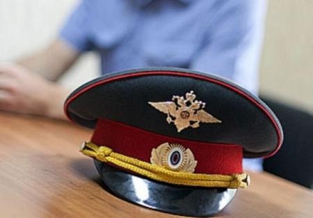 График проведения отчетов участковых уполномоченных полиции УМВД России по Коломенскому городскому округу