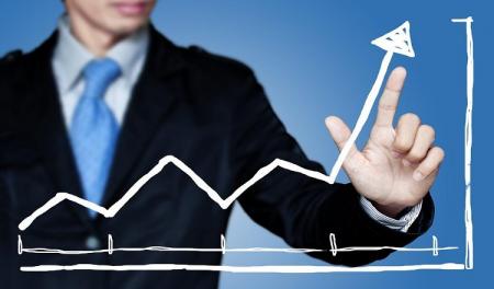 В Коломне пройдет семинар на тему «Привлечение клиентов для малого бизнеса в интернете»