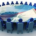 Практический семинар по федеральным и региональным мерам поддержки для промышленных предприятий.