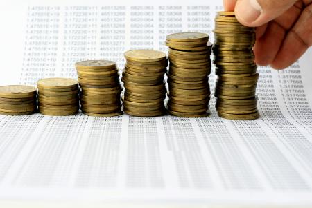 В Коломне пройдет семинар на тему: "Срок уплаты имущественных налогов и последствия несвоевременной оплаты"