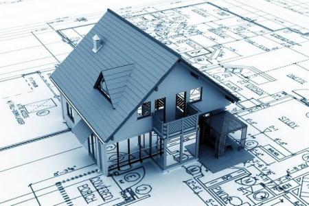 Получать ГПЗУ для строительства ИЖС или ведения дачного хозяйства теперь необязательно