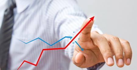 Меры поддержки промышленных предприятий Московской области