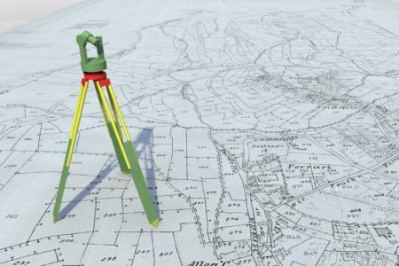 Памятки для заявителей по порядку получения согласований в случае размещения земельного участка в границах зон с особыми условиями использования территорий