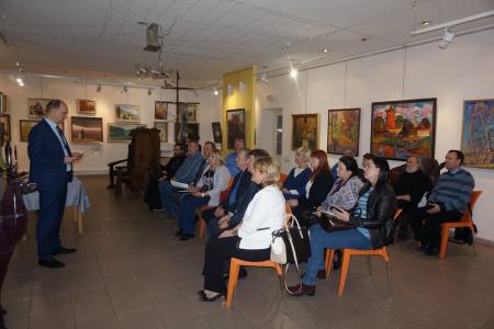 О внесение в список кандидатов на присвоение имени аэропорту Дмитрия Донского