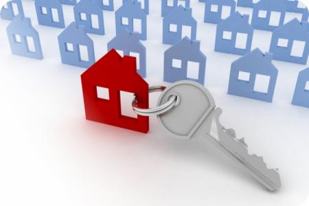 Продление второго этапа подпрограммы "Социальная ипотека"