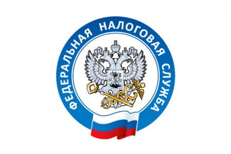 C 1 января страховые пенсии неработающих пенсионеров увеличены на 7,05%