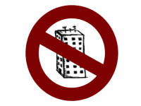 Реестр объектов самовольного строительства на территории Коломенского городского округа