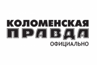 Коломенская правда № 7 (32)