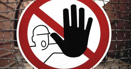 Концепция &laquo;Нулевого травматизма&raquo;