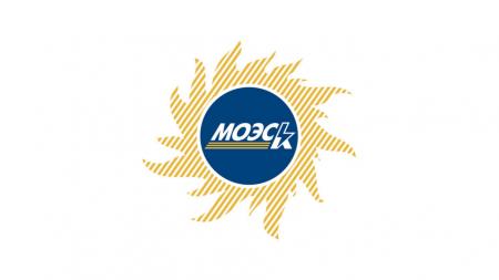 До конца 2019 года в Коломенском городском округе энергетики МОЭСК отремонтируют около 179 км линий электропередачи