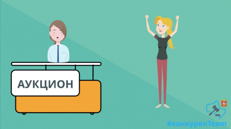 Аренда земельных участков в Московской области