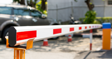 1 июня будет ограничен въезд в историческую часть Коломны