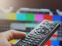 Партия &laquo;Единая Россия&raquo; проводит акцию &laquo;Цифровое ТВ&raquo;