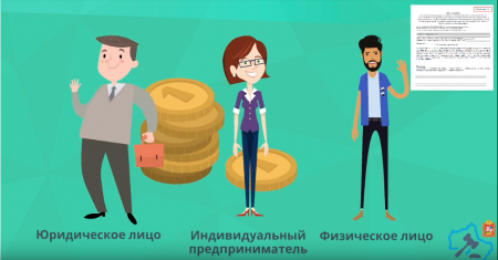 Как правильно готовить заявку для электронных торгов по аренде имущества?