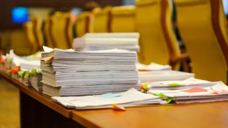 Всероссийский конкурс &laquo;Российская организация высокой социальной эффективности&raquo;