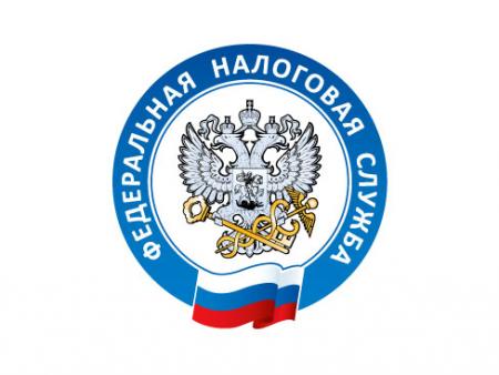 Прямая линия в ИФНС