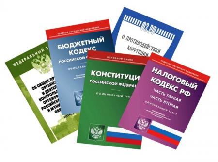 Контрольно-счетной палатой Коломенского городского округа подведены итоги работы за I полугодие 2019года