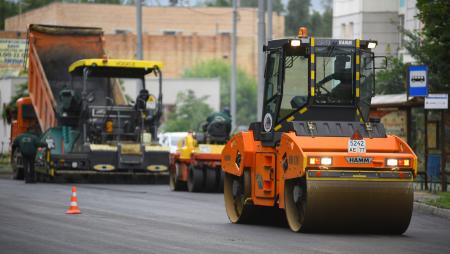 Где и какие дороги нужны - решают жители