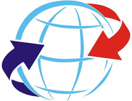 Экспортер года