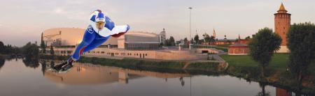 Контрольно-счетной палатой Коломенского городского округа завершено контрольное мероприятие