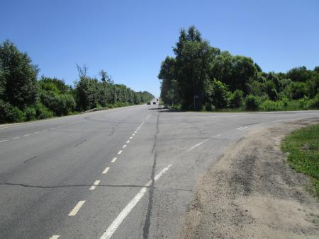 Баженов: Госадмтехнадзор добился устранения более 40 нарушений чистоты на дорогах Подмосковья в 17 муниципалитетах