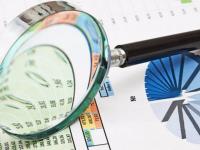 Итоговые результаты финансово-экономической экспертизы Контроль-счетной палаты Коломенского городского округа за 1 полугодие