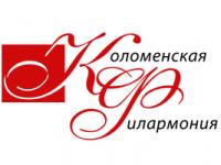 Контрольно-счетной палатой Коломенского городского округа завершено контрольное мероприятие