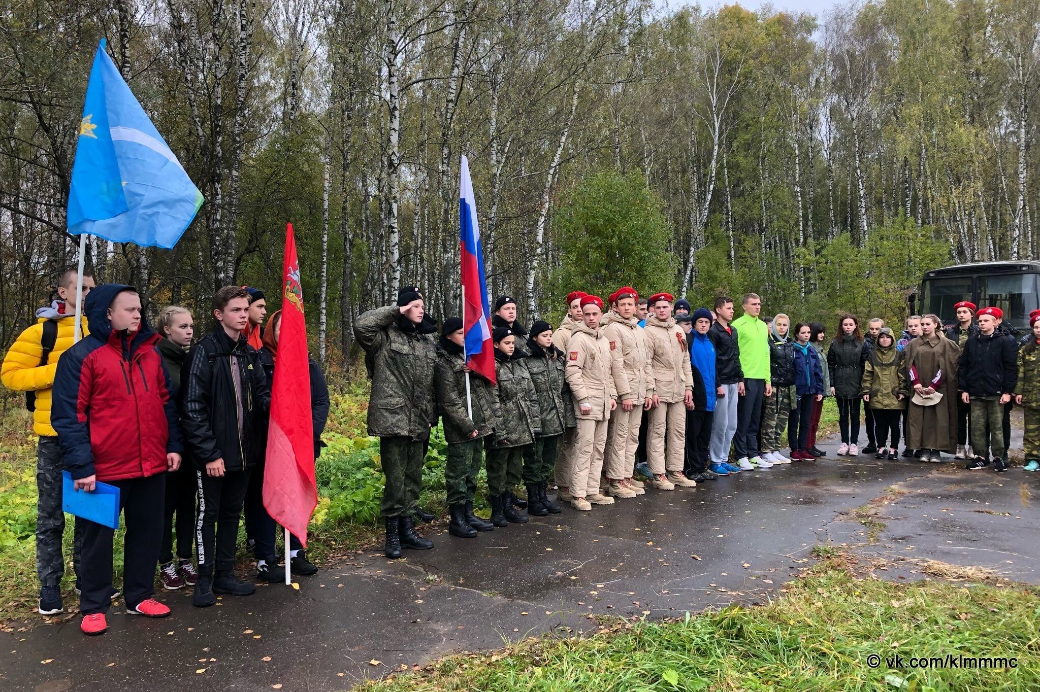 Новости высота. Заречный Коломна. Боевая тактика в Коломне. Коломна с высоты.