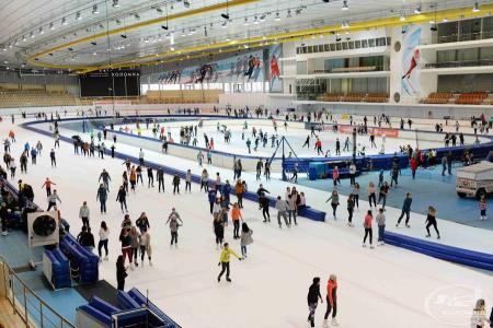 КСП Коломенского городского округа Московской области проводит контрольное мероприятие