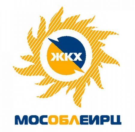 День открытых дверей в управлении ЕИРЦ «Коломна»