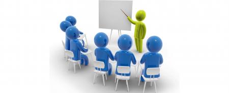 Профессиональное обучение и дополнительное профессиональное образование граждан предпенсионного возраста