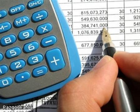 11 предприятий в Коломенском городском округе прошли проверку финансовой деятельности