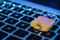 Контрольно-счетная палата Коломенского городского округа провела регистрацию на Портале Роскомнадзора