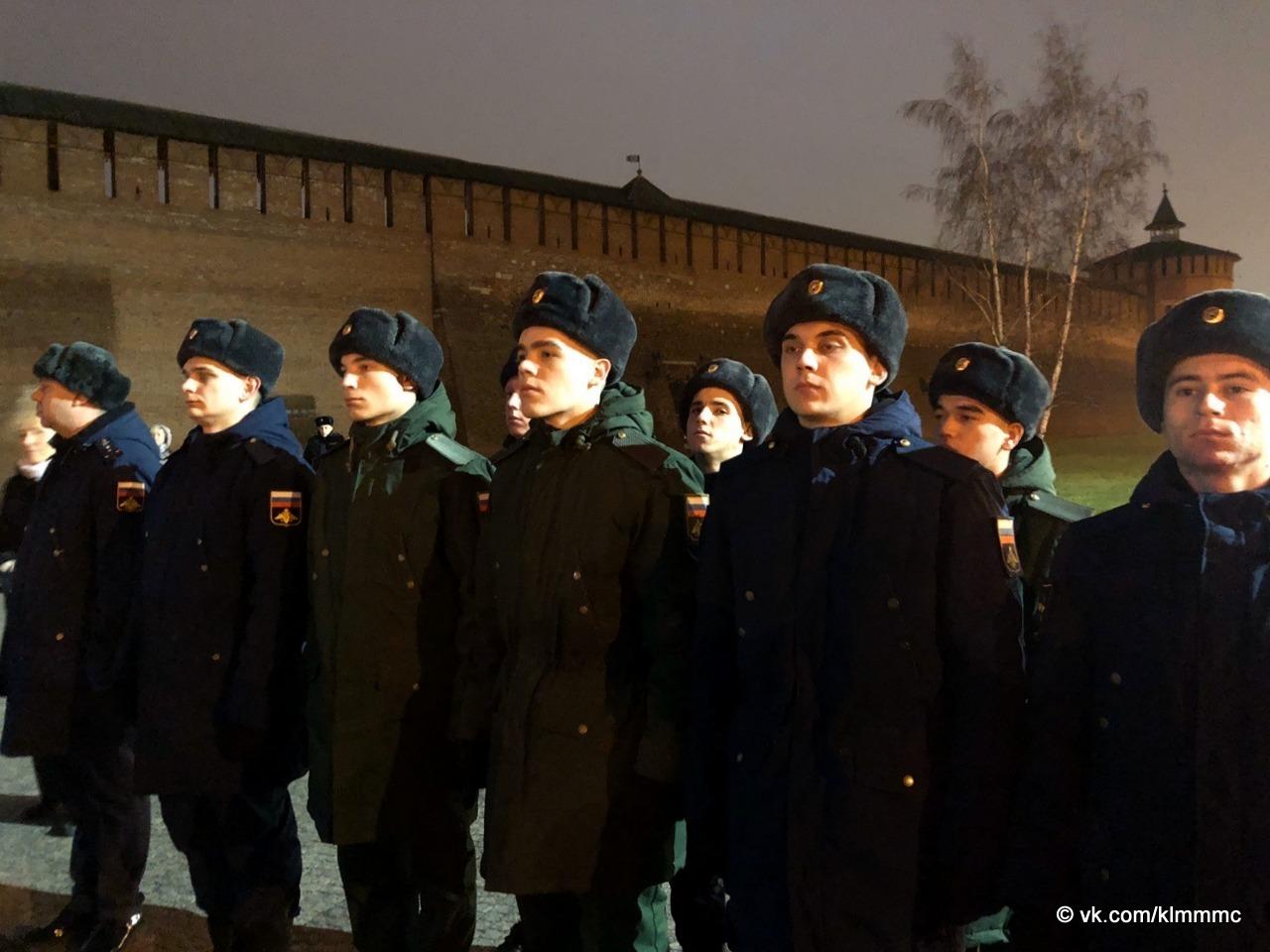 Призвали в декабре. Фото призывников Коломна. I10 призыв. Из Омска отправили новобранцев 10.11.