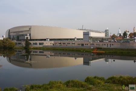 Контрольно-счетной палатой Коломенского городского округа завершено контрольное мероприятие