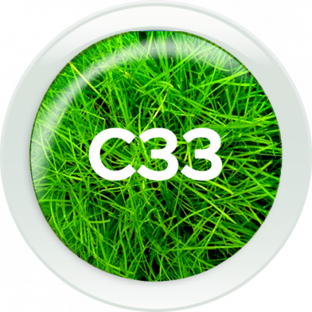 Семинар &laquo;Проблемные вопросы установления санитарно-защитных зон и использования земельных участков, расположенных в их границах&raquo;