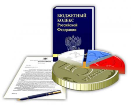 Контрольно-счетной палатой проведена экспертиза проекта решения Совета депутатовКоломенского городского округа