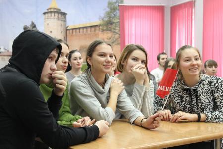 Контрольно счетной палатой Коломенского городского округа завершено контрольное мероприятие.