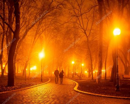 Контрольно-счетной палатой Коломенского городского округа завершено проведение контрольного мероприятия