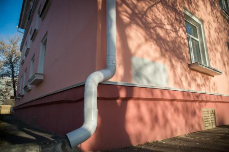 Сотрудники ООО "ДГХ" — против распространителей наркотиков