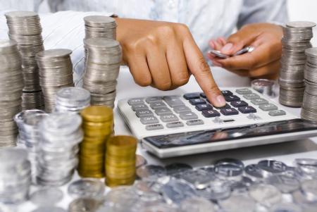 Отчет Контрольно-счетной палаты о проведенных контрольных и эксперно-аналитических мероприятий за 2квартал 2019 года