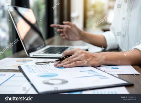 Отчет Контрольно-счетной палаты о проведенных контрольных и эксперно-аналитических мероприятий за III квартал 2019 года