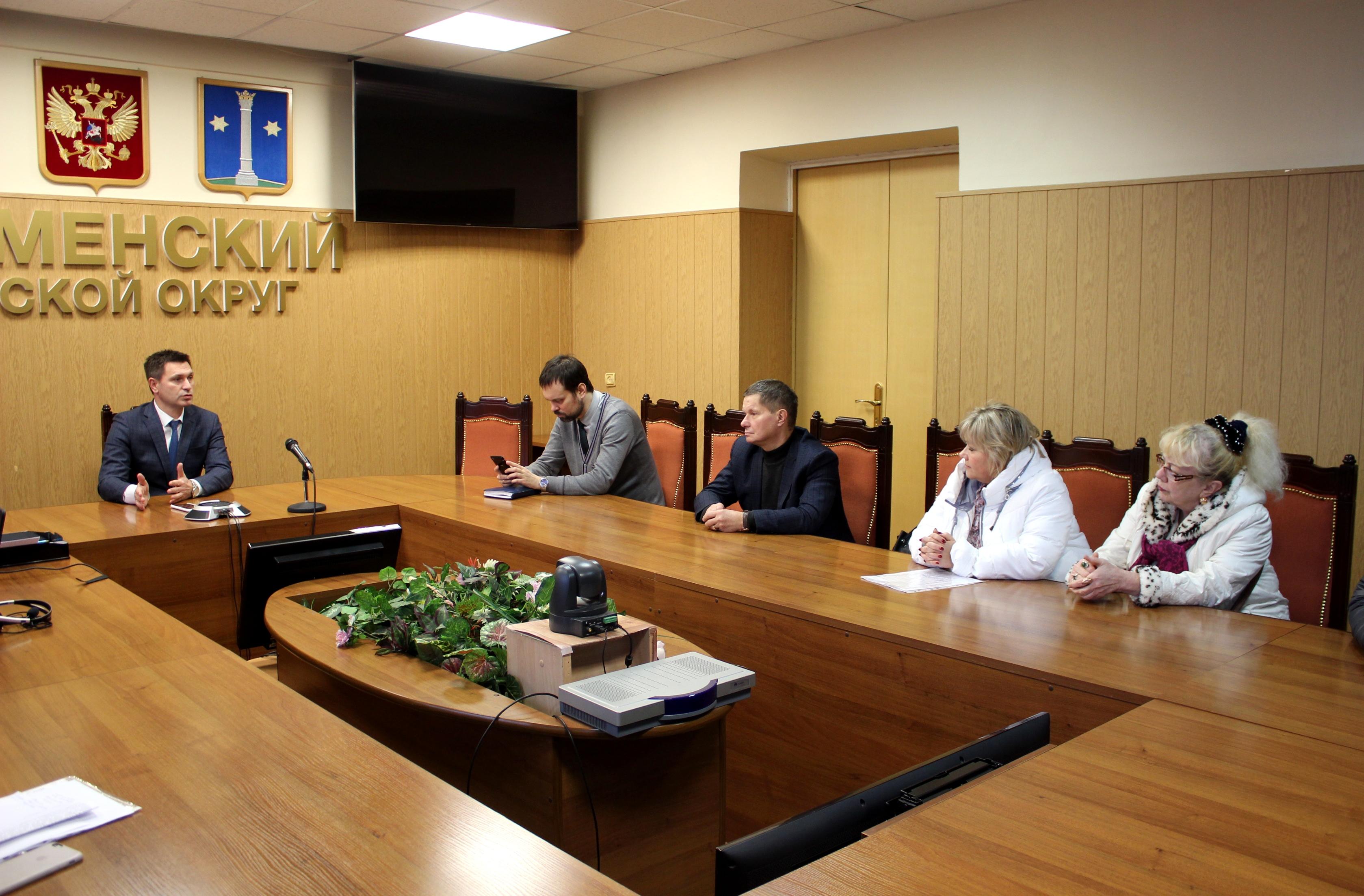 Администрация Коломны фото. Исполнение админи отвеч. Коломенский городской суд сайт
