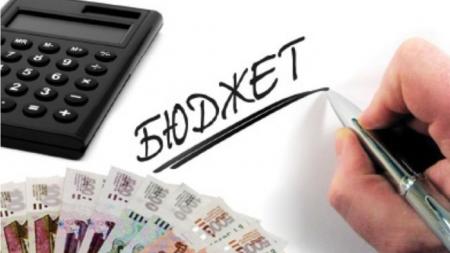 Контрольно-счетная палата подготовила Заключение на проект Решения Совета депутатов " О бюджете Коломенского городского округа на 2020год и плановый период 2021-2022 годов"