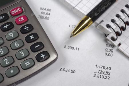 Контрольно-счетной палатой проведена экспертиза проекта решения Совета депутатов Коломенского городского округа