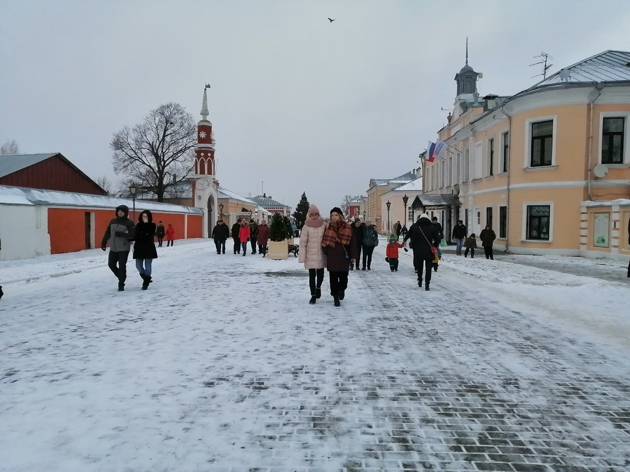 Погода в коломне на неделю. Коломна на новогодние праздники. Коломенское в новогодние праздники. Коломна праздники 2021. Коломна достопримечательности новый год.