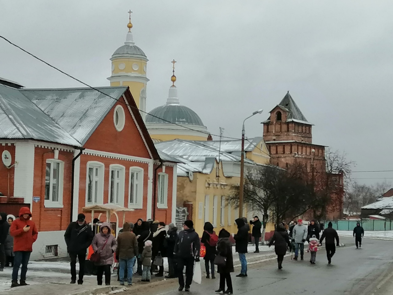 Погода в коломне. Коломна город 2020. Коломна город 2019. Туристы в Коломне. Коломна сейчас.