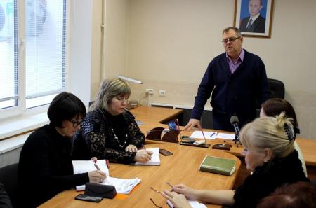 В Коломенском городском округе запланировали обработать от борщевика 355 га